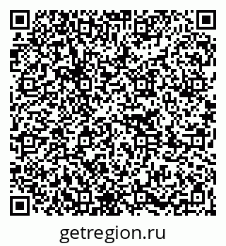 79261270515