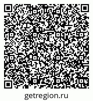79261270516