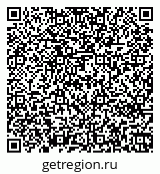 79261270518