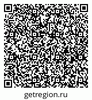 79261270519