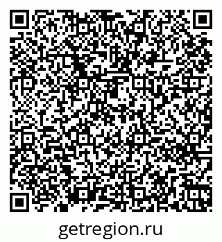 79261270527