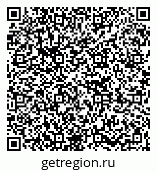 79261270535