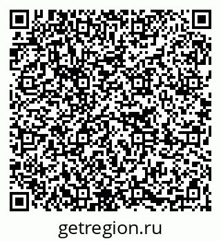 79261270540