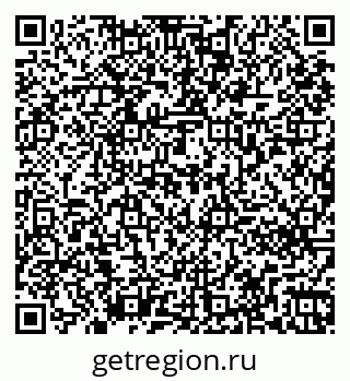 79261270541