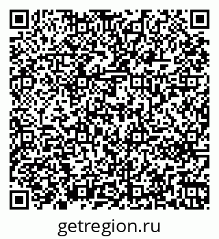 79261270542