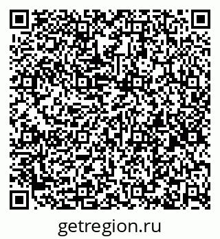 79261270544