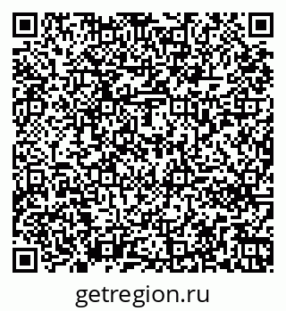 79261270546