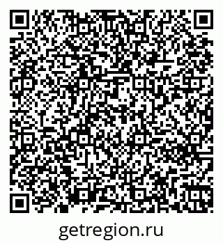 79261270551