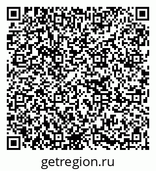 79261270564