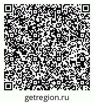 79261270566