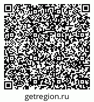79261270577
