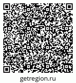 79261270580