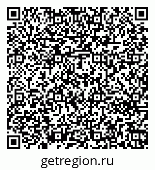 79261270596