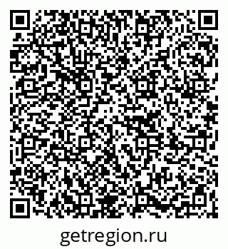 79261270619