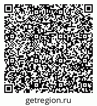 79261270622