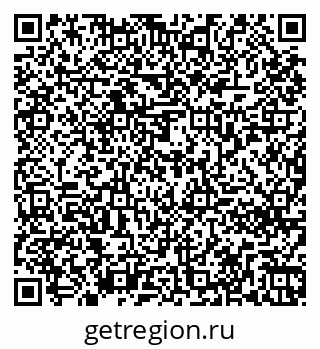 79261270624