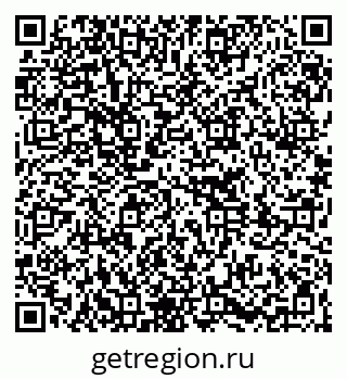 79261270625