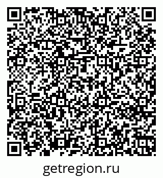 79261270627