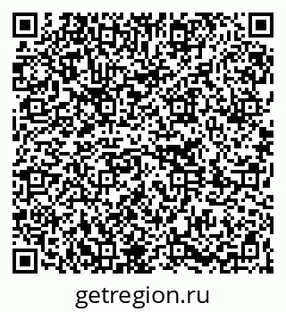 79261270628