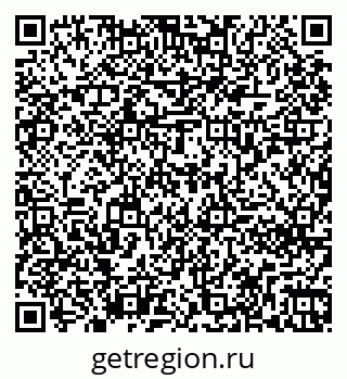 79261270631