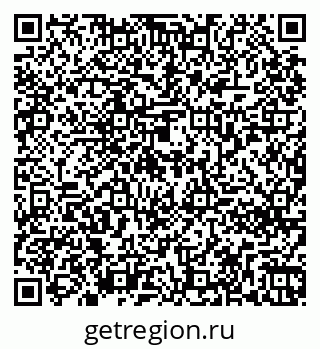 79261270635