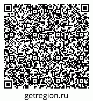 79261270636
