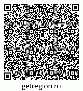 79261270639