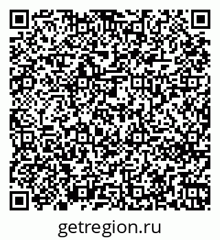 79261270642