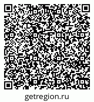 79261270644