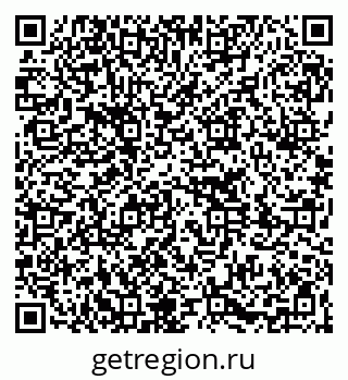 79261270647