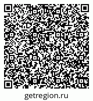 79261270652