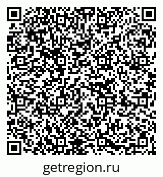 79261270655