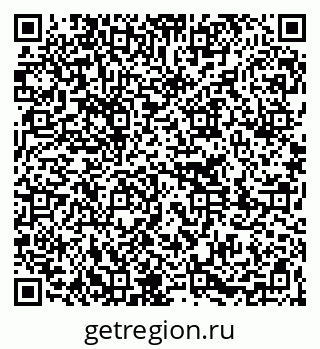 79261270658