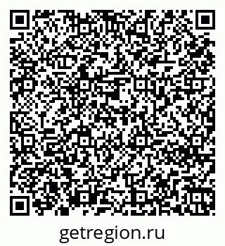 79261270664