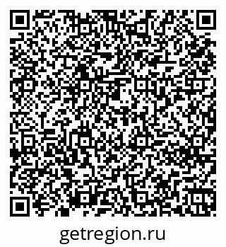 79261270668