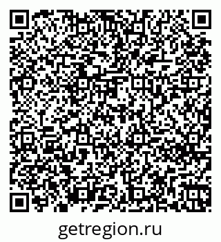 79261270671