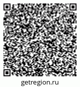 79261270672