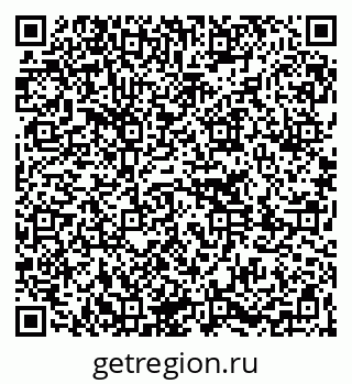 79261270678