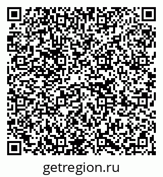 79261270680