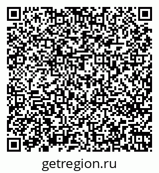 79261270687