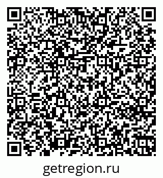 79261270695