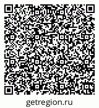 79261270699