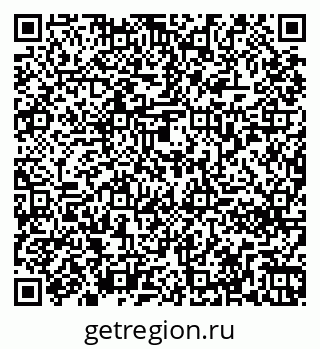 79261270704