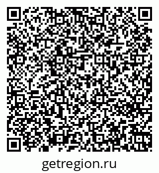 79261270706