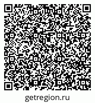 79261270708