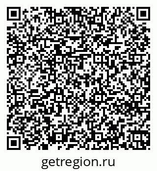 79261270709