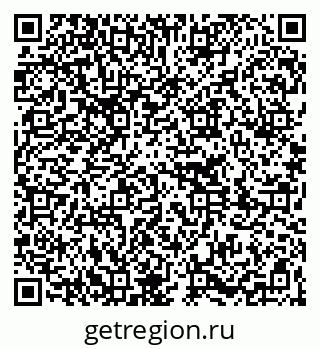 79261270710