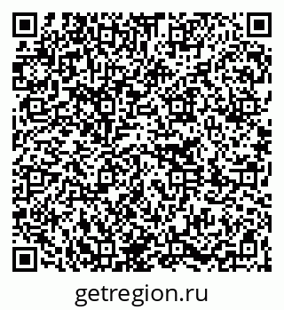 79261270712