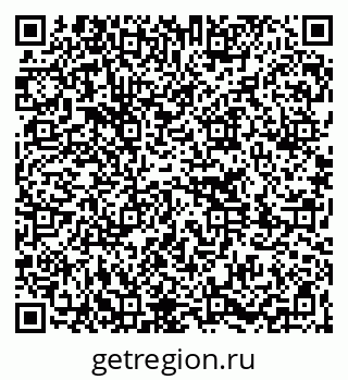79261270714