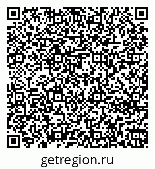 79261270719
